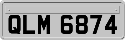 QLM6874