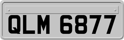 QLM6877