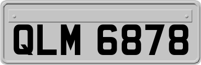 QLM6878