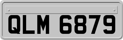 QLM6879