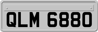 QLM6880