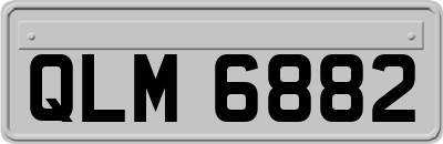 QLM6882