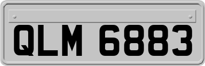 QLM6883