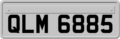 QLM6885