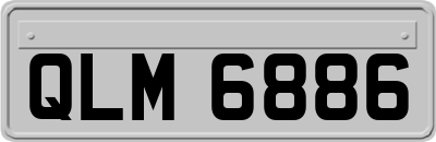 QLM6886