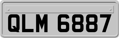 QLM6887