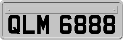 QLM6888