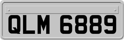 QLM6889