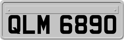 QLM6890