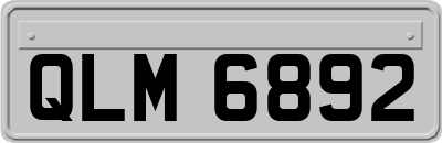 QLM6892