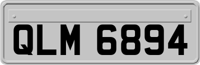 QLM6894