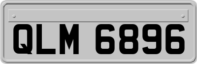 QLM6896