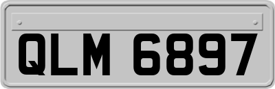 QLM6897