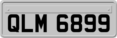 QLM6899