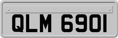 QLM6901