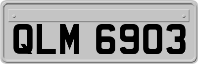 QLM6903