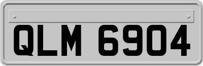 QLM6904