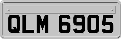 QLM6905