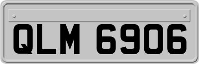 QLM6906