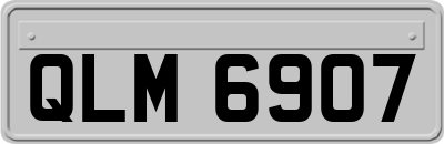 QLM6907