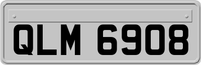 QLM6908