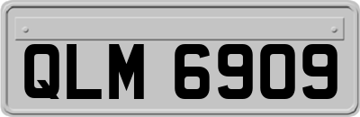 QLM6909