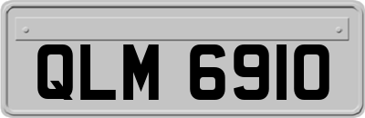 QLM6910