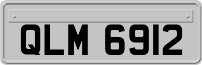 QLM6912