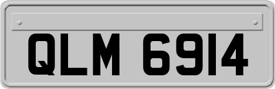 QLM6914