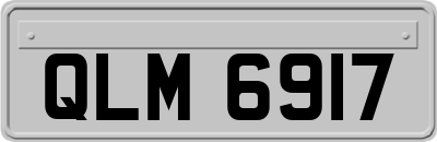 QLM6917