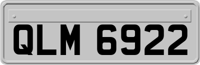 QLM6922