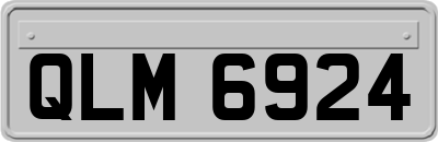 QLM6924