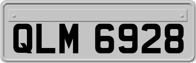 QLM6928