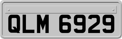 QLM6929