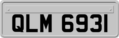 QLM6931