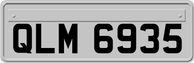 QLM6935