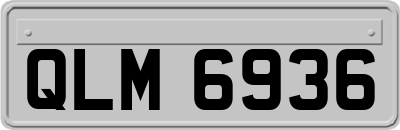 QLM6936