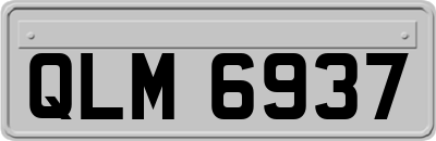 QLM6937