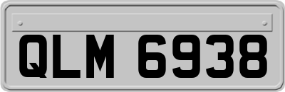 QLM6938