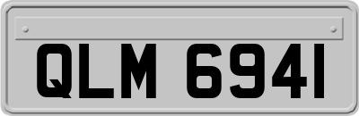 QLM6941