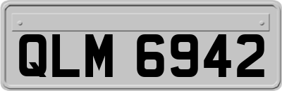 QLM6942