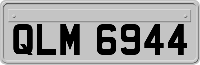 QLM6944