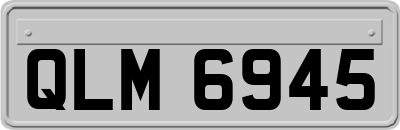 QLM6945