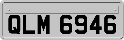 QLM6946