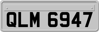 QLM6947