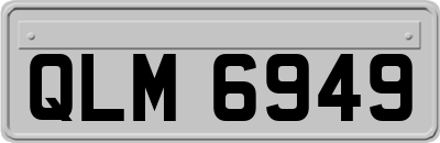 QLM6949