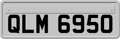 QLM6950