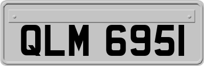 QLM6951