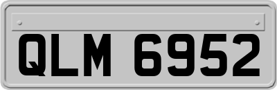 QLM6952