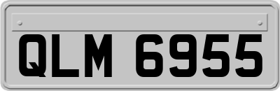 QLM6955